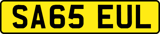 SA65EUL
