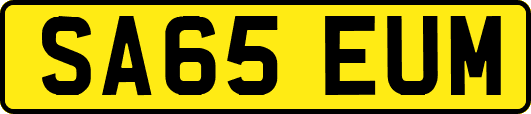 SA65EUM