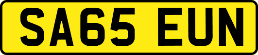 SA65EUN