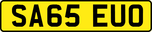 SA65EUO
