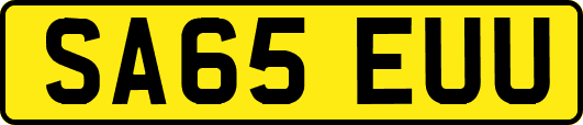 SA65EUU