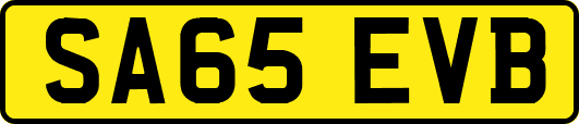 SA65EVB