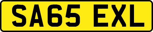 SA65EXL