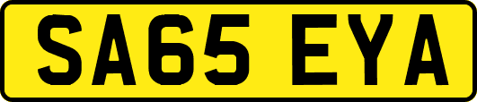 SA65EYA
