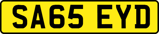 SA65EYD