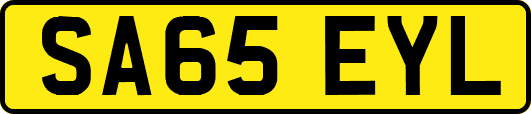 SA65EYL
