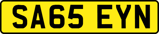 SA65EYN
