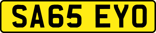 SA65EYO