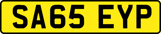 SA65EYP