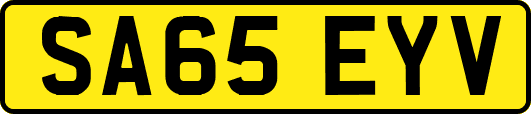 SA65EYV