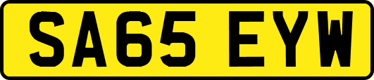 SA65EYW