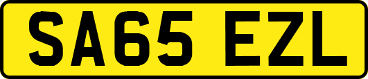 SA65EZL