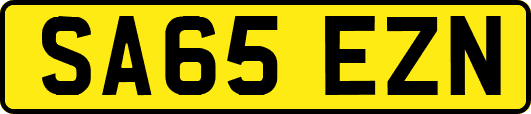 SA65EZN
