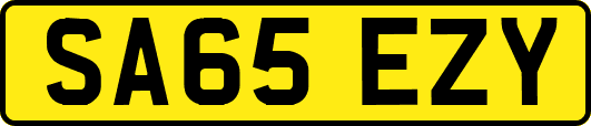 SA65EZY