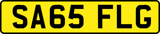 SA65FLG