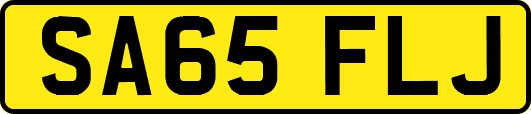 SA65FLJ