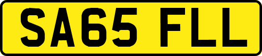 SA65FLL