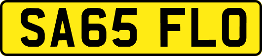 SA65FLO