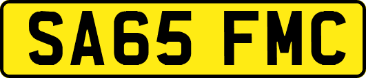 SA65FMC