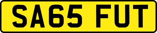 SA65FUT
