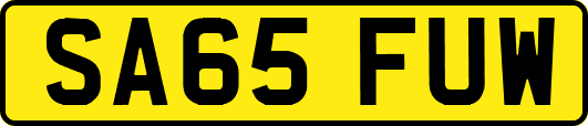 SA65FUW
