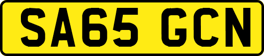 SA65GCN