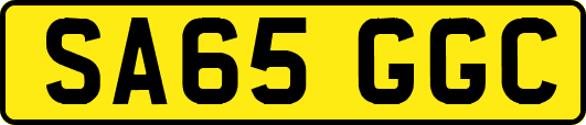 SA65GGC