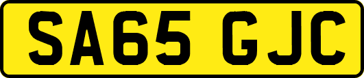 SA65GJC
