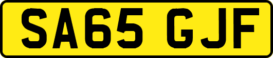 SA65GJF