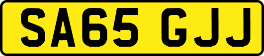 SA65GJJ