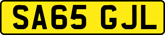 SA65GJL