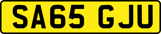 SA65GJU