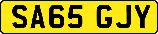 SA65GJY