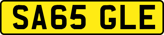 SA65GLE