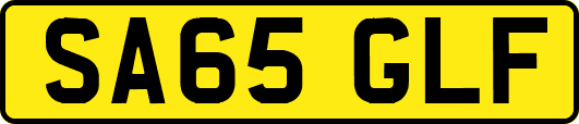 SA65GLF
