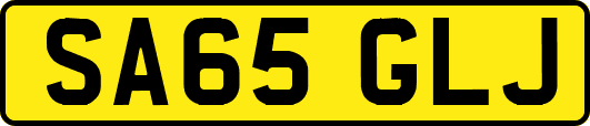 SA65GLJ