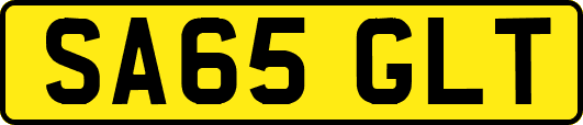 SA65GLT