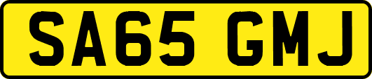 SA65GMJ