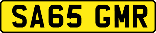 SA65GMR