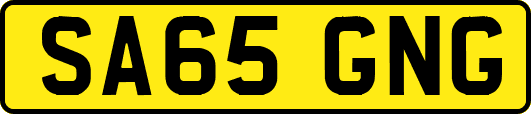 SA65GNG