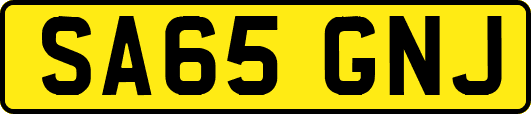 SA65GNJ