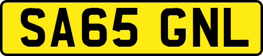 SA65GNL