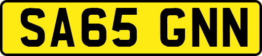 SA65GNN