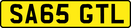 SA65GTL