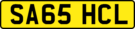 SA65HCL