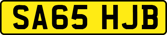 SA65HJB