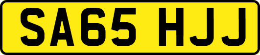 SA65HJJ