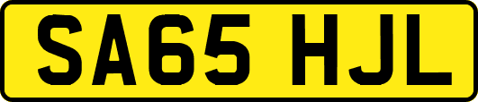 SA65HJL