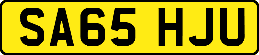 SA65HJU