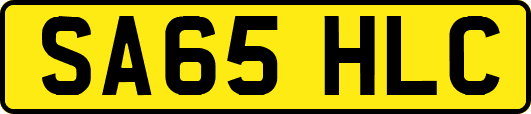 SA65HLC